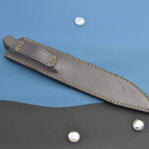 Keydrop Seraph – Bild 3