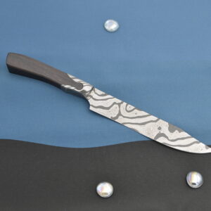Keydrop Seraph – Bild 5