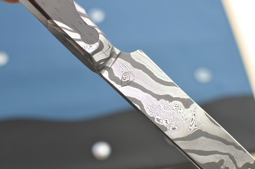 Keydrop Seraph