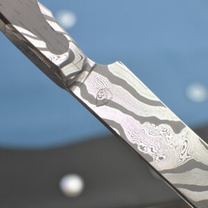 Keydrop Seraph – Bild 6
