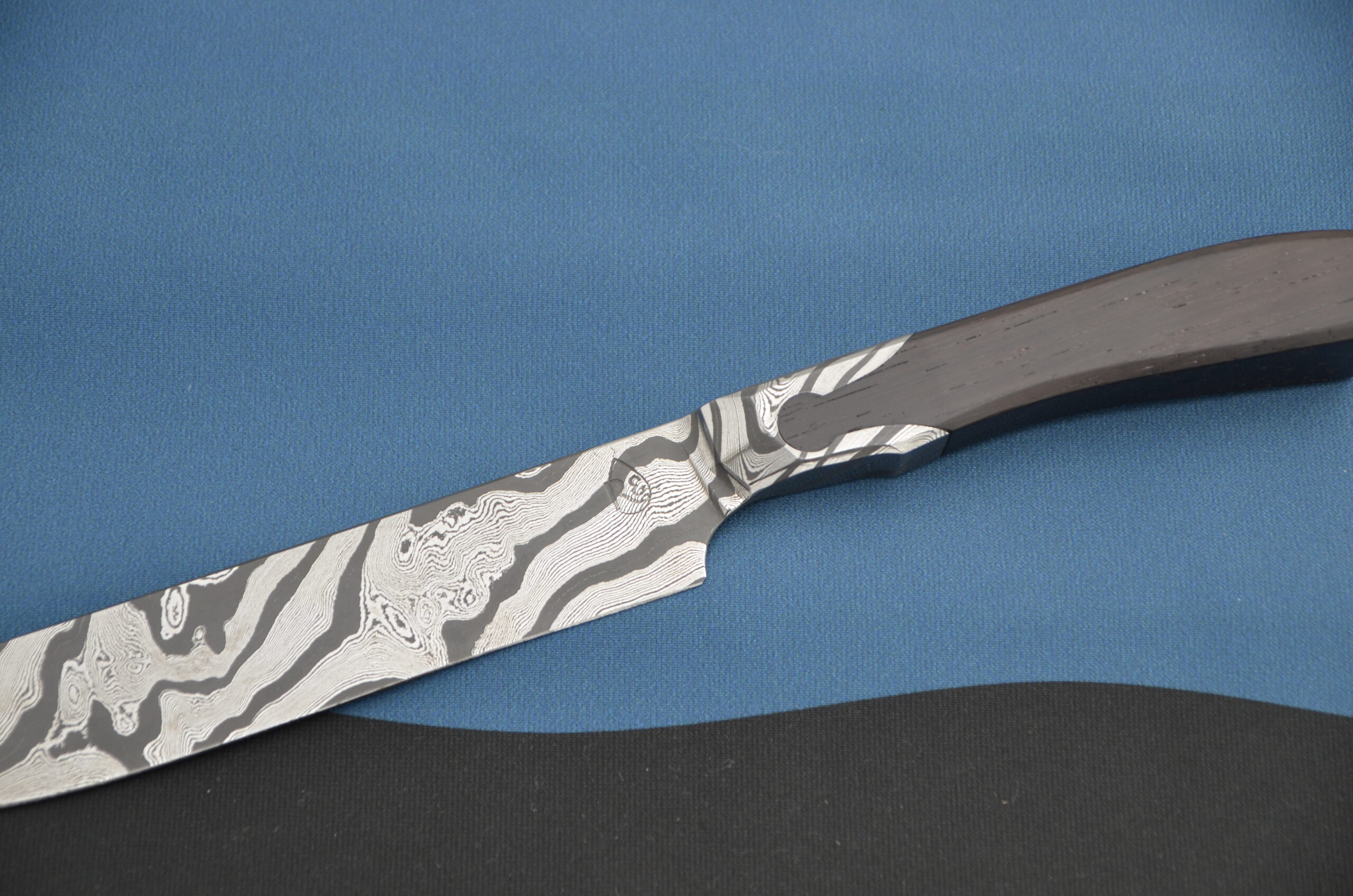 Keydrop Seraph – Bild 7
