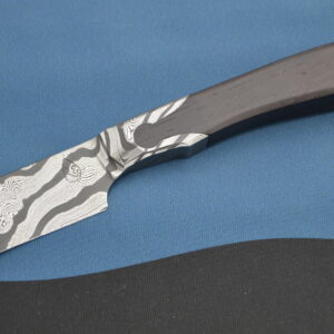 Keydrop Seraph – Bild 8