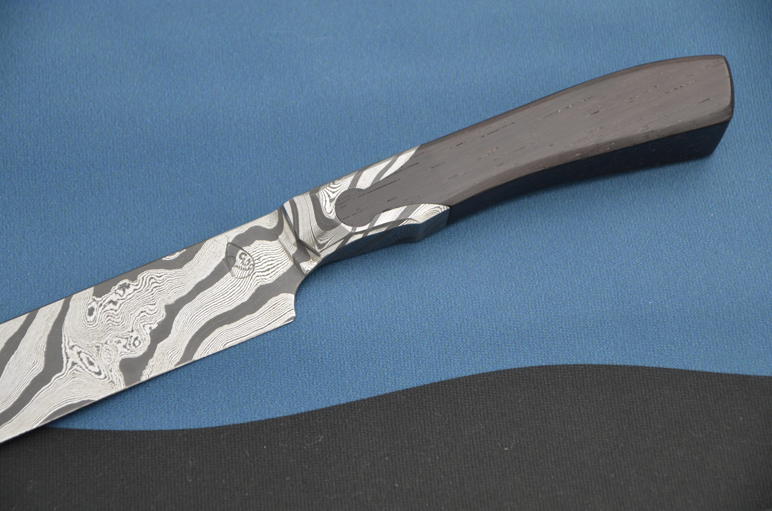 Keydrop Seraph – Bild 8