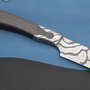 Keydrop Seraph – Bild 10