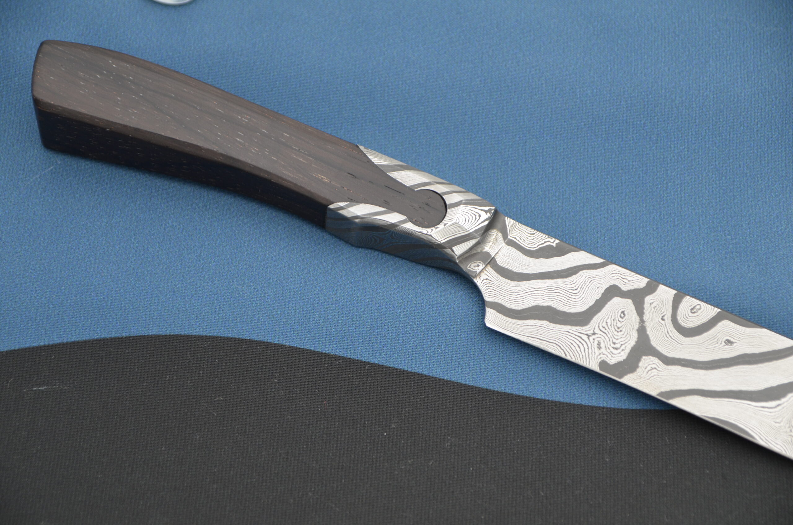 Keydrop Seraph – Bild 10