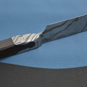 Keydrop Seraph – Bild 11