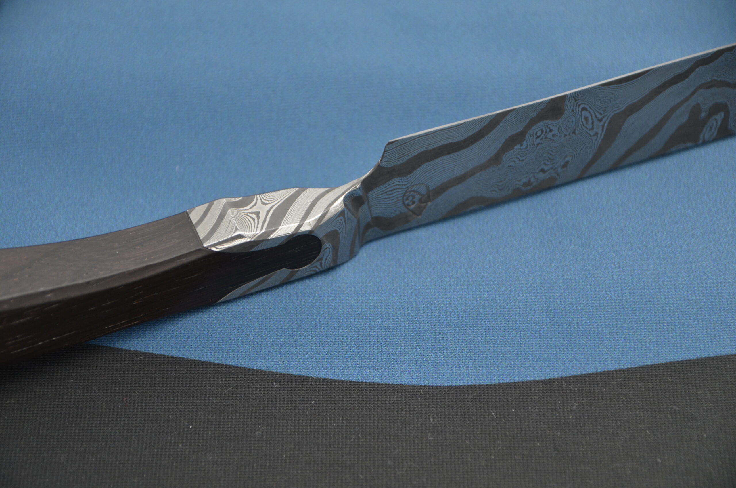 Keydrop Seraph – Bild 11