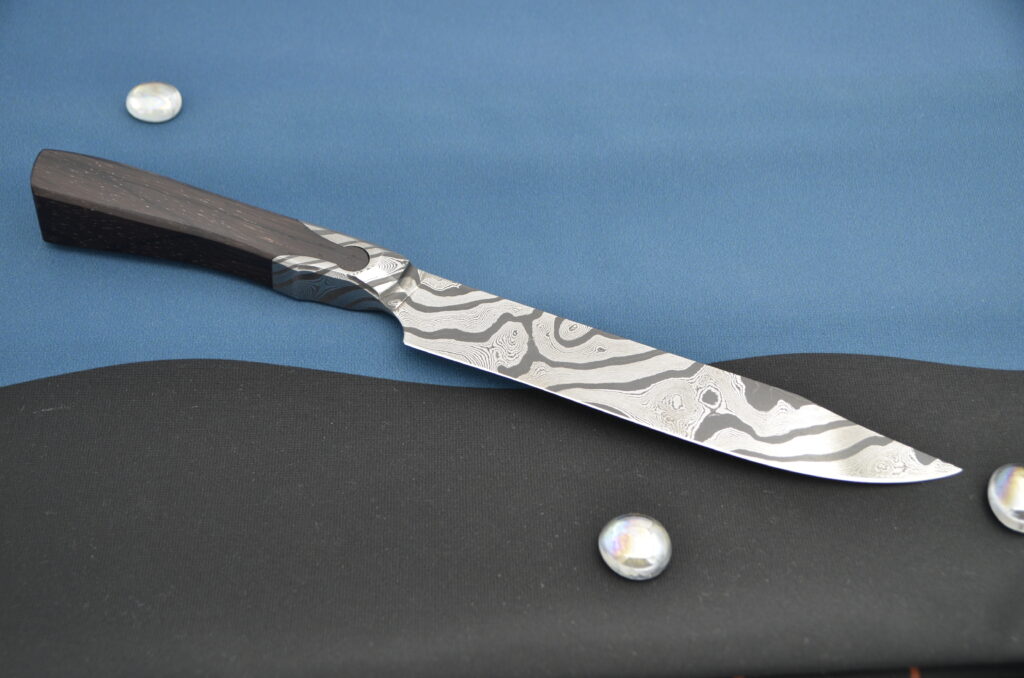 Keydrop Seraph