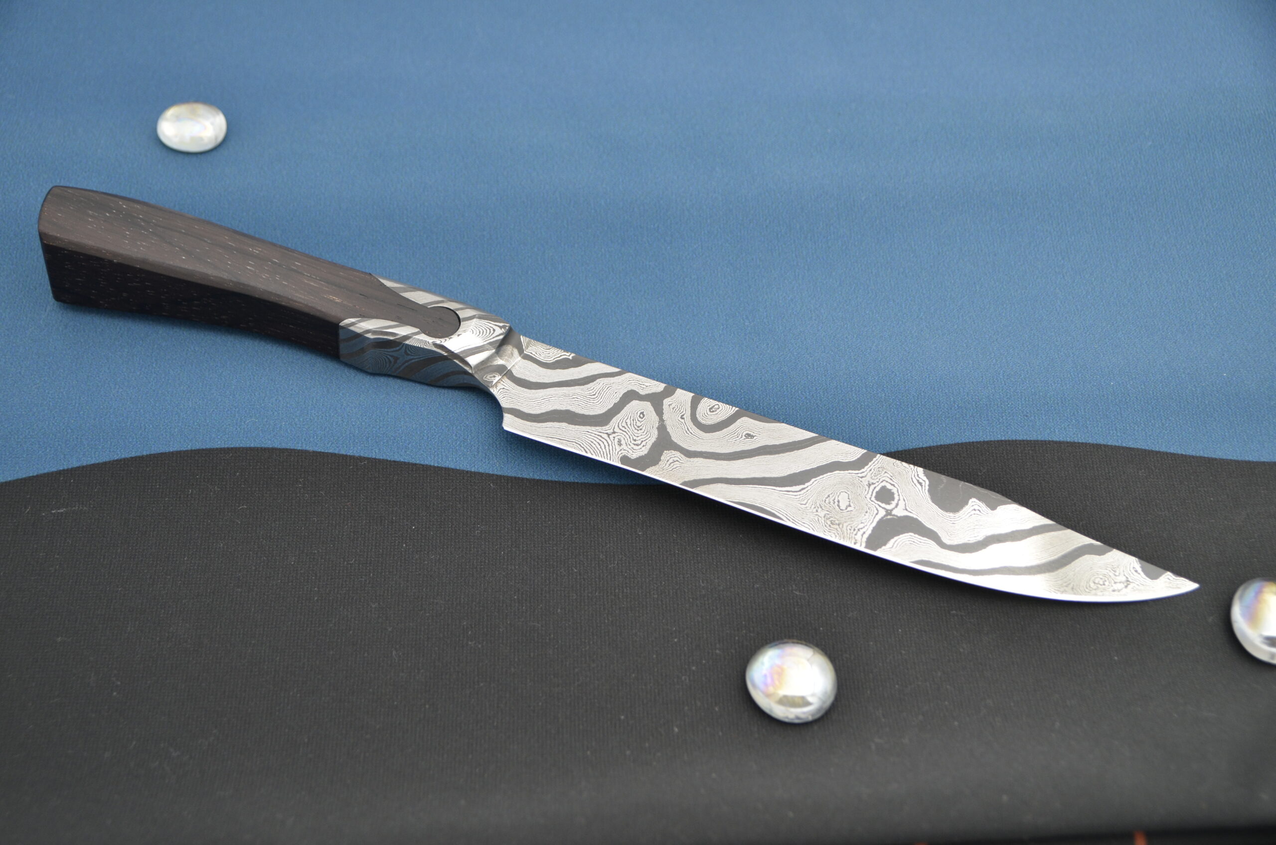 Keydrop Seraph – Bild 12