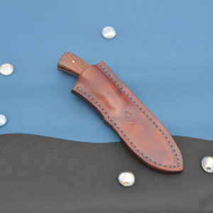 Cloud of Droplets – Bild 2