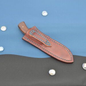 Cloud of Droplets – Bild 3