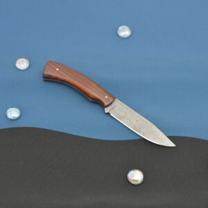 Cloud of Droplets – Bild 4
